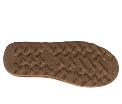 Hot Bearpaw Women's Elle Short Winter Boots