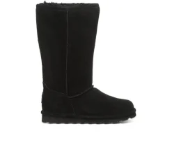 Sale Bearpaw Women's Elle Tall Winter Boots