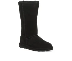 Sale Bearpaw Women's Elle Tall Winter Boots