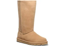 Online Bearpaw Women's Elle Tall Winter Boots
