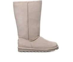 Clearance Bearpaw Women's Elle Tall Winter Boots