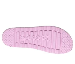 Hot Bearpaw Women's Hydra Wedge Sandals