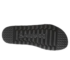 Outlet Bearpaw Women's Hydra Wedge Sandals