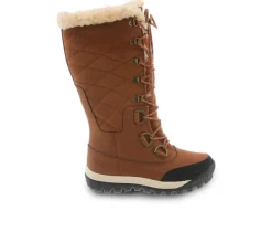 Hot Bearpaw Women's Isabella Winter Boots