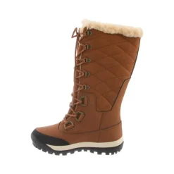Hot Bearpaw Women's Isabella Winter Boots