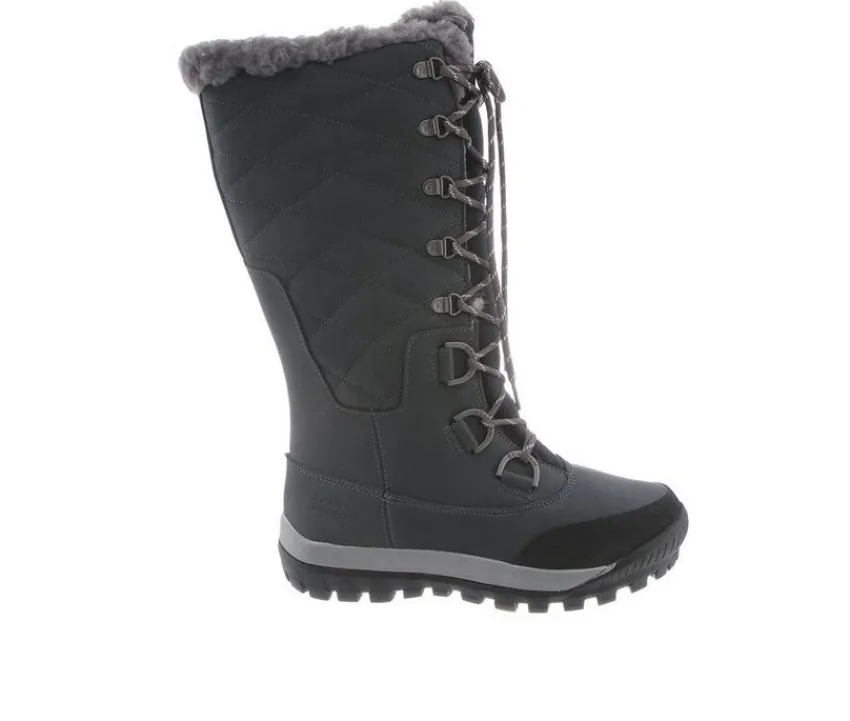 Hot Bearpaw Women's Isabella Winter Boots