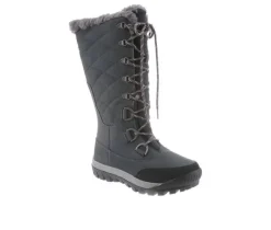 Hot Bearpaw Women's Isabella Winter Boots