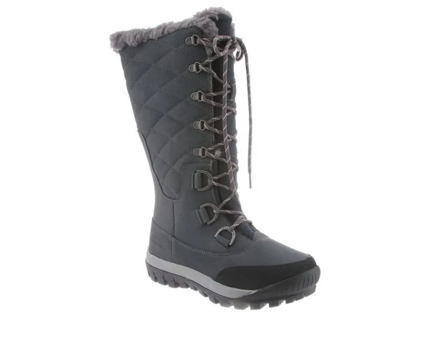Hot Bearpaw Women's Isabella Winter Boots
