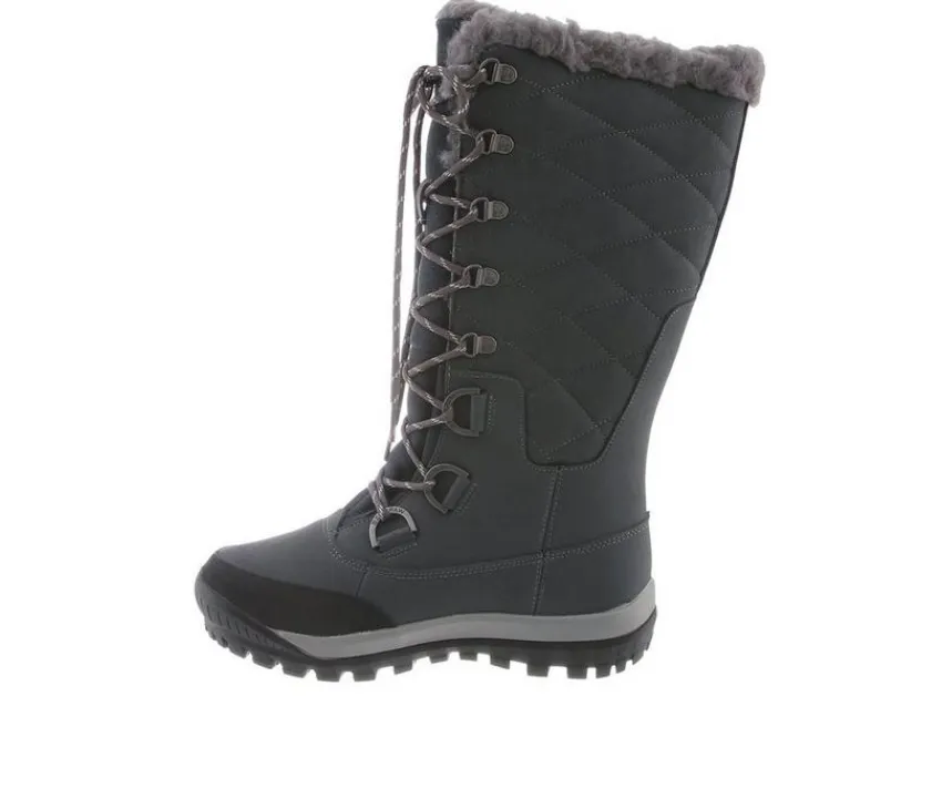 Hot Bearpaw Women's Isabella Winter Boots