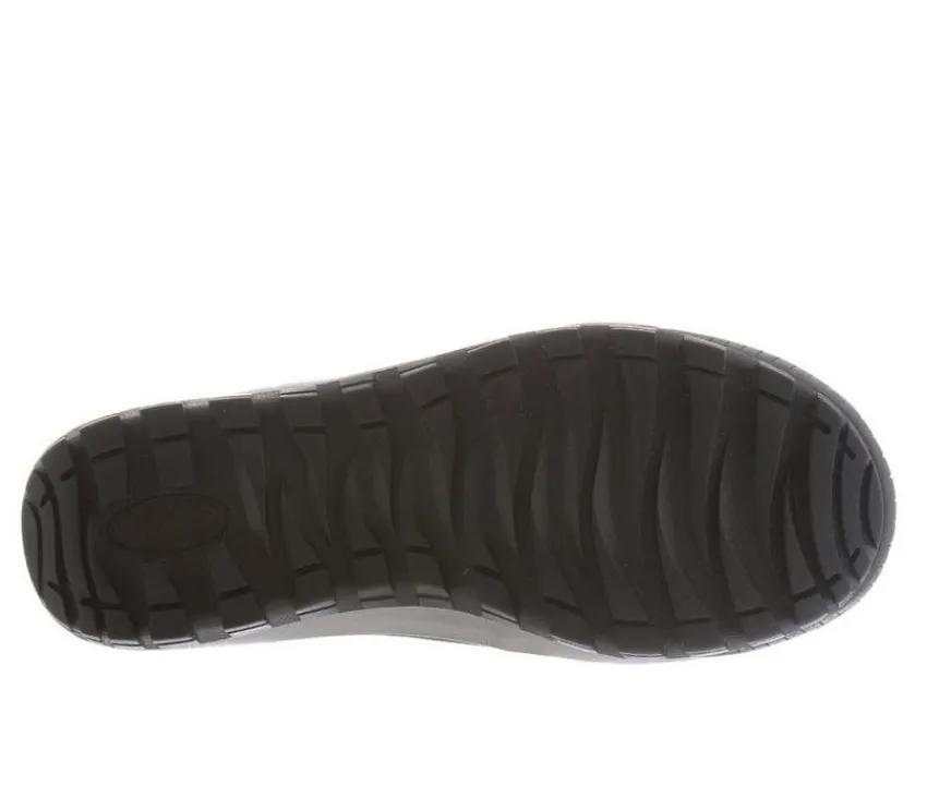 Hot Bearpaw Women's Isabella Winter Boots