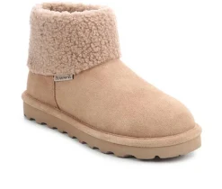 Best Bearpaw Women's Jessa