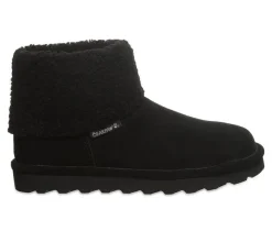 Hot Bearpaw Women's Jessa