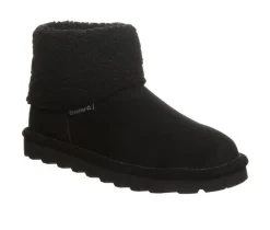 Hot Bearpaw Women's Jessa