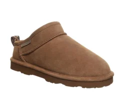 Outlet Bearpaw Women's Kam