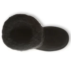 Clearance Bearpaw Women's Kate