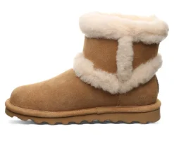 Discount Bearpaw Women's Kate