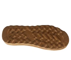 Discount Bearpaw Women's Kate