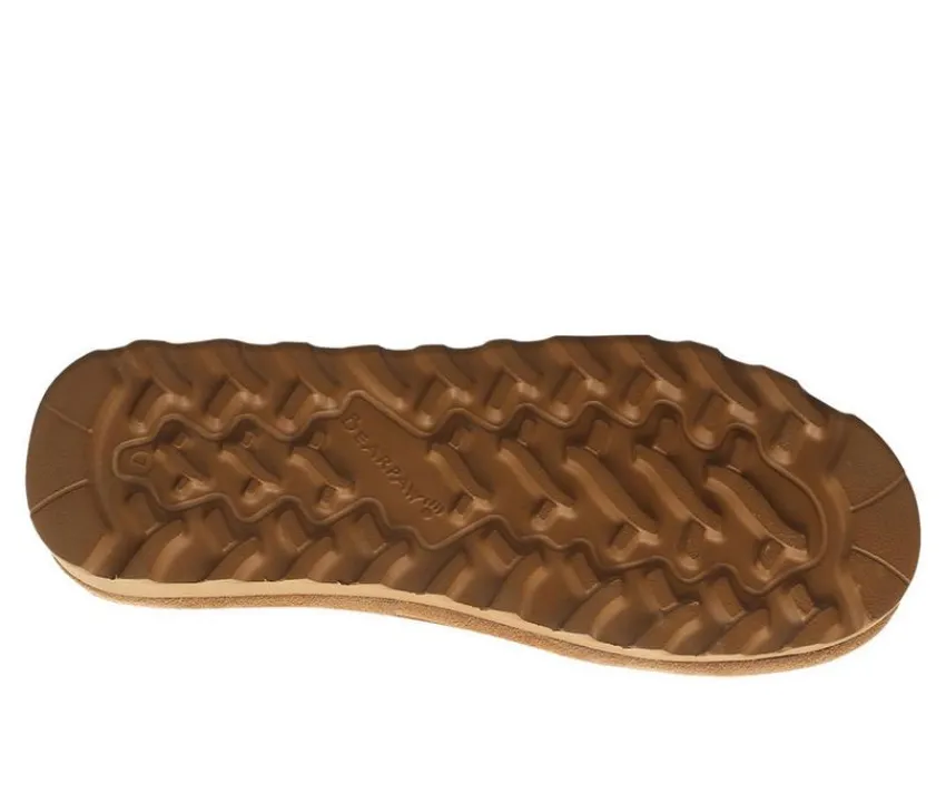 Discount Bearpaw Women's Kate