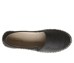 Bearpaw Women's Macchiato Espadrille Slip Ons