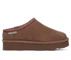 Best Bearpaw Women's Martis Clogs