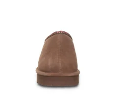 Best Bearpaw Women's Martis Clogs