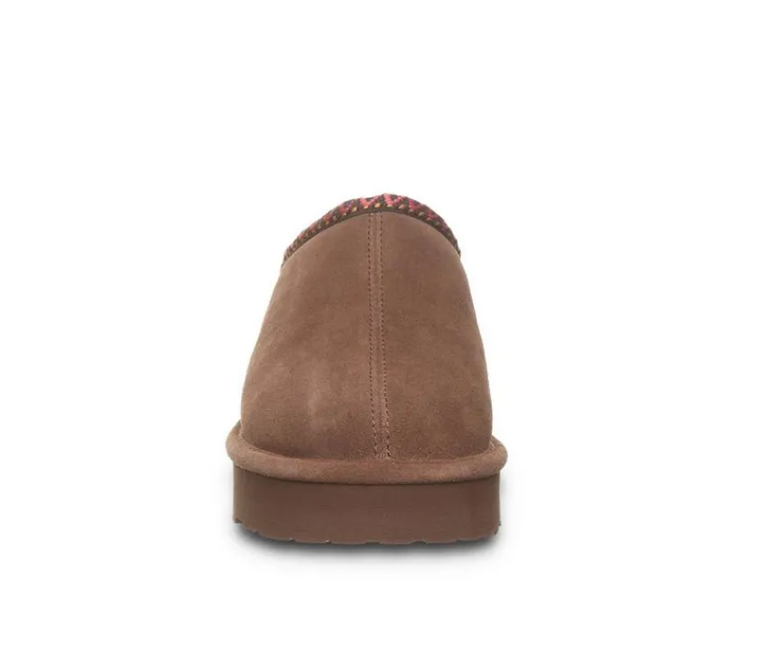 Best Bearpaw Women's Martis Clogs