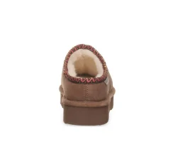 Best Bearpaw Women's Martis Clogs