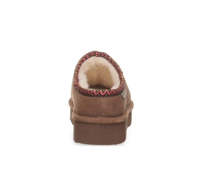 Best Bearpaw Women's Martis Clogs