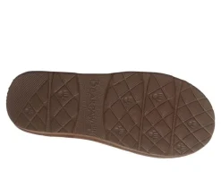 Best Bearpaw Women's Martis Clogs