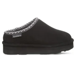 Online Bearpaw Women's Martis Clogs