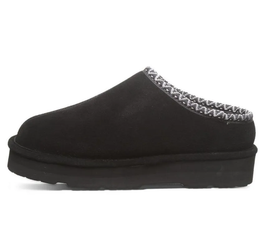 Online Bearpaw Women's Martis Clogs