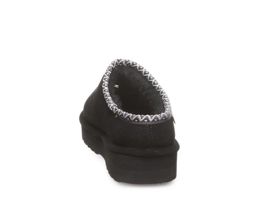 Online Bearpaw Women's Martis Clogs