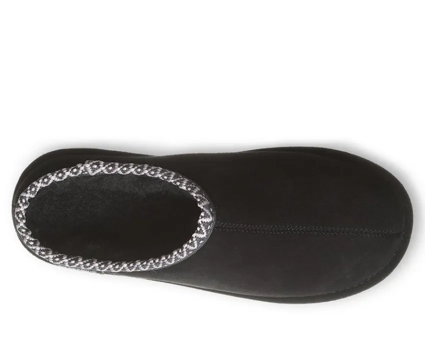 Online Bearpaw Women's Martis Clogs