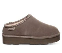 Discount Bearpaw Women's Martis Clogs
