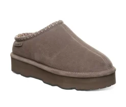 Discount Bearpaw Women's Martis Clogs
