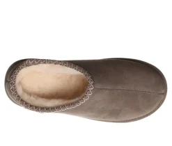 Discount Bearpaw Women's Martis Clogs
