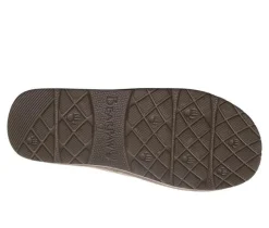 Discount Bearpaw Women's Martis Clogs