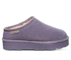 Sale Bearpaw Women's Martis Clogs