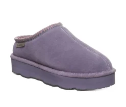 Sale Bearpaw Women's Martis Clogs
