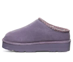 Sale Bearpaw Women's Martis Clogs