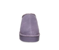 Sale Bearpaw Women's Martis Clogs