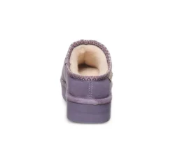 Sale Bearpaw Women's Martis Clogs