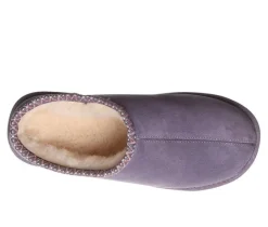 Sale Bearpaw Women's Martis Clogs