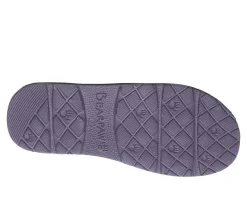Sale Bearpaw Women's Martis Clogs