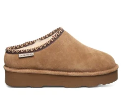 Outlet Bearpaw Women's Martis Clogs