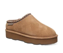 Outlet Bearpaw Women's Martis Clogs