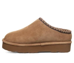 Outlet Bearpaw Women's Martis Clogs