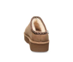 Outlet Bearpaw Women's Martis Clogs