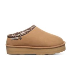 Sale Bearpaw Women's Martis Vegan Clogs