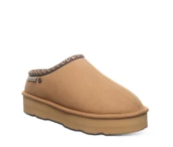 Sale Bearpaw Women's Martis Vegan Clogs